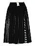 Halara Black Swimsuit Cover Up Size L - photo 2