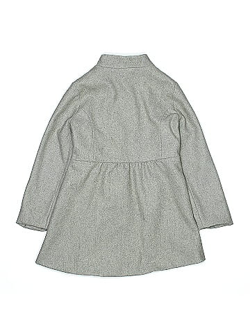 Crazy 8 Coat (view 2)