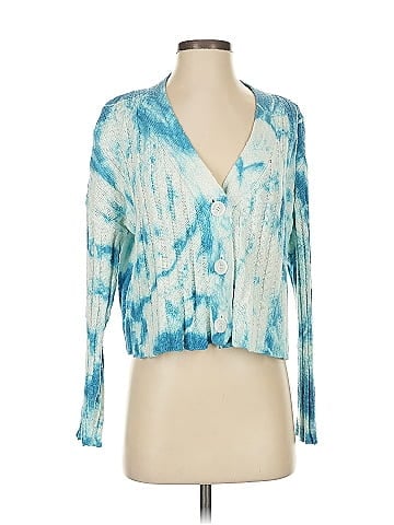 Central Park West Cardigan (view 1)