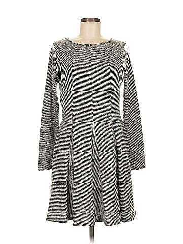 Left Coast by Dolan Casual Dress (view 1)