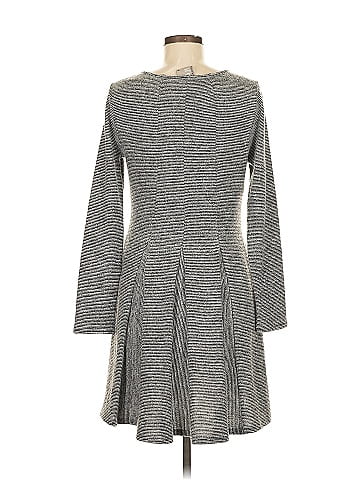 Left Coast by Dolan Casual Dress (view 2)