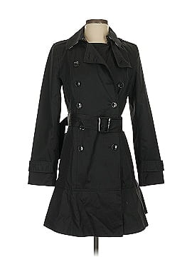 Banana Republic Trenchcoat