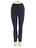 Lululemon Athletica Blue Active Pants Size 2 - photo 1