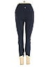 Lululemon Athletica Blue Active Pants Size 2 - photo 2