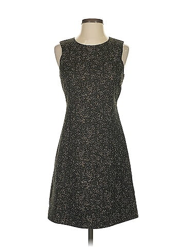 Theyskens' Theory Casual Dress (view 1)