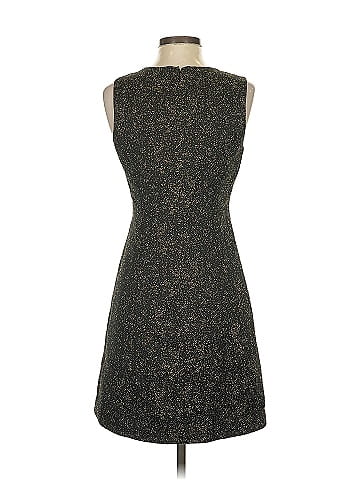 Theyskens' Theory Casual Dress (view 2)