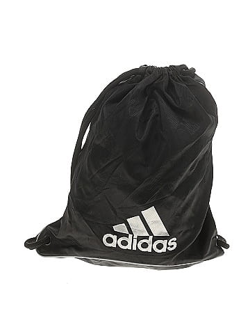 Adidas Backpack (view 1)