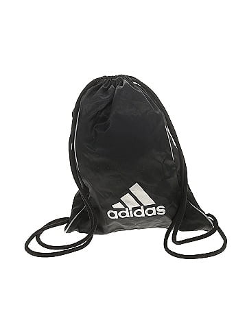 Adidas Backpack (view 2)