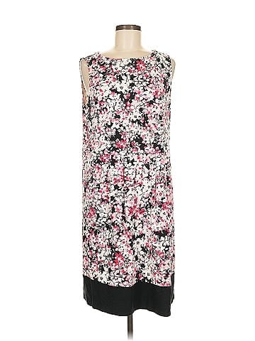 J.Jill Cocktail Dress (view 1)