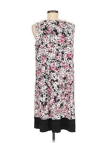 J.Jill Cocktail Dress (view 2)