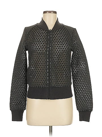 Peony & Me Jacket (view 1)