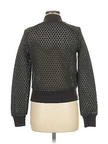 Peony & Me Jacket (view 2)