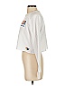 Aviator Nation White Sweatshirt Size S - photo 5