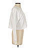 Aviator Nation White Sweatshirt Size S - photo 4
