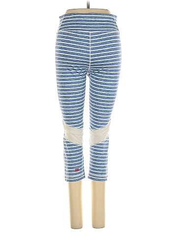 Tommy Hilfiger Sport Leggings (view 2)