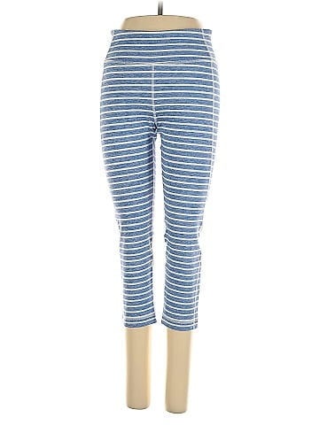 Tommy Hilfiger Sport Leggings (view 1)