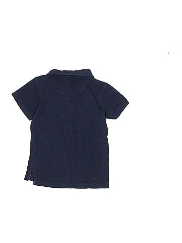 Appaman Short Sleeve Top (view 2)