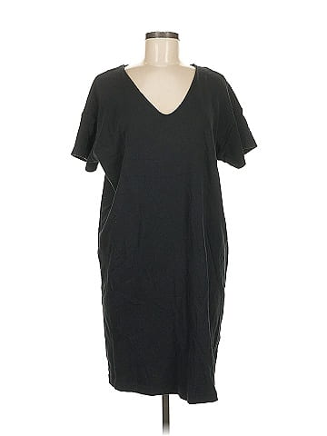 prologue Casual Dress (view 1)