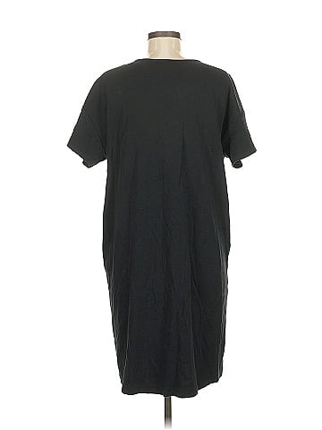 prologue Casual Dress (view 2)
