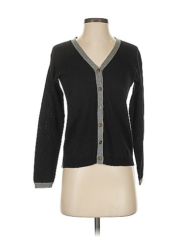 MNG Basics Cardigan (view 1)