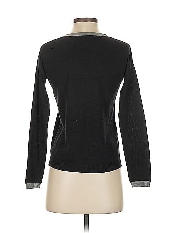 MNG Basics Cardigan (view 2)