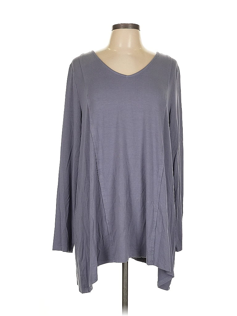 Sahalie Women's Clothing On Sale Up To 90 Off Retail ThredUp