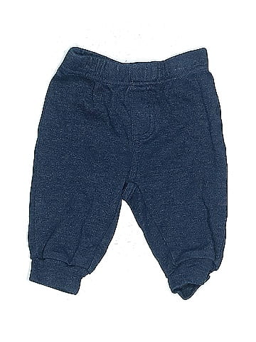 Tommy Hilfiger Casual Pants (view 1)