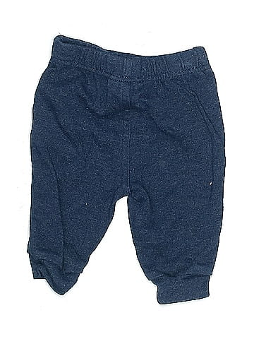 Tommy Hilfiger Casual Pants (view 2)