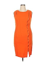 Ashley Stewart Cocktail Dress