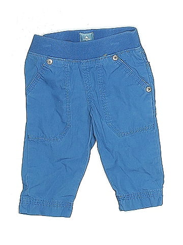 Baby Gap Outlet Cargo Pants (view 1)