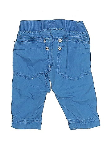 Baby Gap Outlet Cargo Pants (view 2)