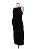 Old Navy - Maternity Black Casual Dress Size M - photo 1