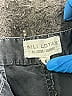 Nili Lotan Black Casual Pants Size 6 - photo 6