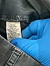 Nili Lotan Black Casual Pants Size 6 - photo 7