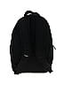 Adidas 100% Polyester Black Backpack One size - photo 2