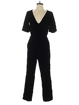 Ann Taylor Jumpsuit