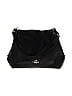 Coach Factory 100% Leather Black Leather Shoulder Bag One size - photo 1