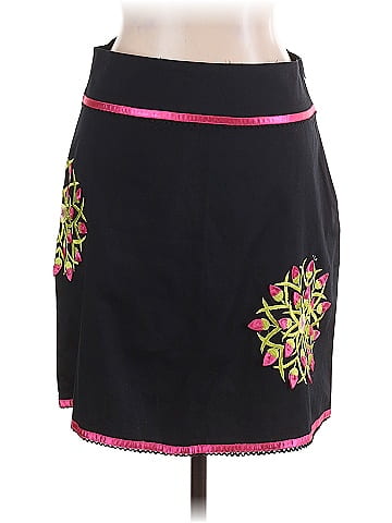 Persaman New York Casual Skirt (view 1)