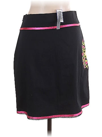 Persaman New York Casual Skirt (view 2)