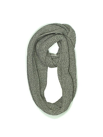 H&M Scarf (view 1)