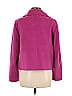Evan Picone Pink Coat Size M - photo 2