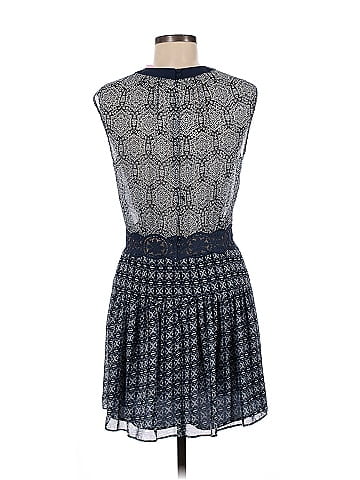 BCBGMAXAZRIA Casual Dress (view 2)