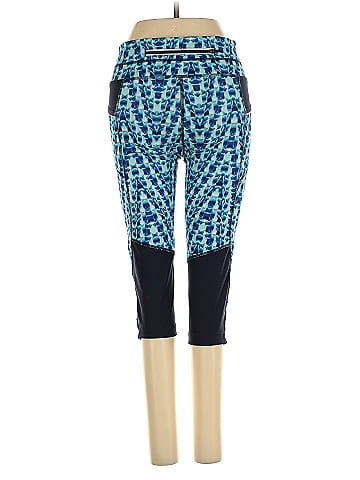 Athleta Active Pants (view 2)