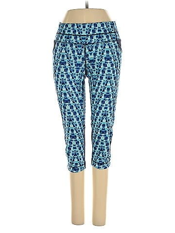 Athleta Active Pants (view 1)