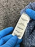 Terra & Sky Blue Pullover Sweater Size 2X - photo 7