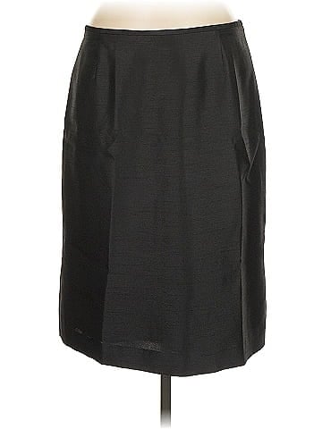 Preston & York Formal Skirt (view 1)