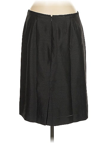 Preston & York Formal Skirt (view 2)