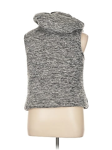 Miss Chievous Vest (view 2)