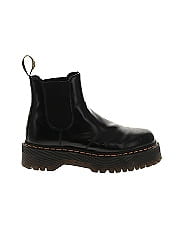 Dr. Martens Ankle Boots