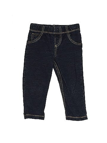 Carter's Jeggings (view 1)